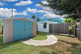 10888 3rd Avenue Gulf - Photo 18