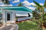 10888 3rd Avenue Gulf - Photo 3