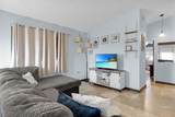 10888 3rd Avenue Gulf - Photo 5