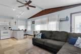 10888 3rd Avenue Gulf - Photo 6