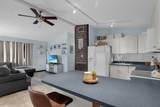 10888 3rd Avenue Gulf - Photo 8