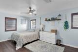 10888 3rd Avenue Gulf - Photo 9