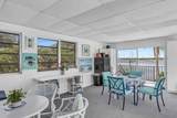 1217 Sombrero Boulevard - Photo 10