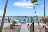 1217 Sombrero Boulevard - Photo 13