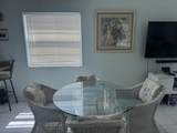 1217 Sombrero Boulevard - Photo 15
