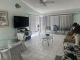 1217 Sombrero Boulevard - Photo 16