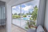 1217 Sombrero Boulevard - Photo 17