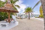 1217 Sombrero Boulevard - Photo 9
