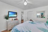 180 La Paloma Road - Photo 11