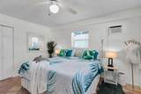 180 La Paloma Road - Photo 12