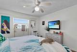180 La Paloma Road - Photo 13
