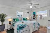 180 La Paloma Road - Photo 14