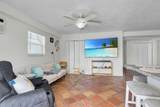 180 La Paloma Road - Photo 16