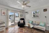 180 La Paloma Road - Photo 17