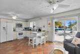 180 La Paloma Road - Photo 18