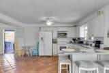 180 La Paloma Road - Photo 19