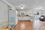 180 La Paloma Road - Photo 20
