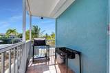 180 La Paloma Road - Photo 21