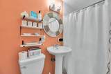 180 La Paloma Road - Photo 22