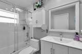180 La Paloma Road - Photo 27