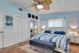 180 La Paloma Road - Photo 29
