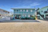 180 La Paloma Road - Photo 3