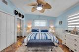 180 La Paloma Road - Photo 30