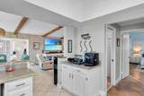 180 La Paloma Road - Photo 31