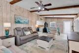 180 La Paloma Road - Photo 35