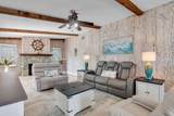 180 La Paloma Road - Photo 36