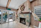 180 La Paloma Road - Photo 40
