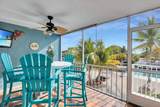 180 La Paloma Road - Photo 42