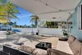 180 La Paloma Road - Photo 45