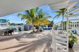 180 La Paloma Road - Photo 47