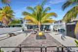 180 La Paloma Road - Photo 52