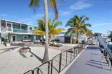 180 La Paloma Road - Photo 53
