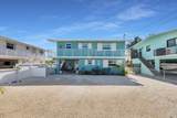 180 La Paloma Road - Photo 6