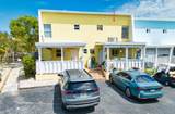 1500 Ocean Bay Drive - Photo 2