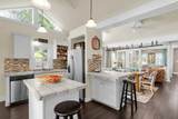 1109 Stump Lane - Photo 13