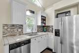 1109 Stump Lane - Photo 15