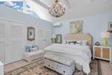 1109 Stump Lane - Photo 18