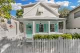 1109 Stump Lane - Photo 2