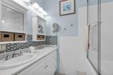 1109 Stump Lane - Photo 21