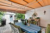 1109 Stump Lane - Photo 23