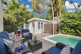 1109 Stump Lane - Photo 28