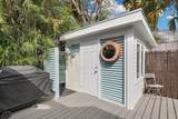 1109 Stump Lane - Photo 29
