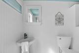 1109 Stump Lane - Photo 32