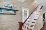 1109 Stump Lane - Photo 34