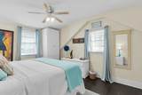 1109 Stump Lane - Photo 35