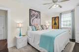 1109 Stump Lane - Photo 36